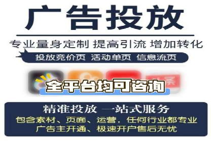 百度搜索排名优化案例：SEO推广的秘诀
